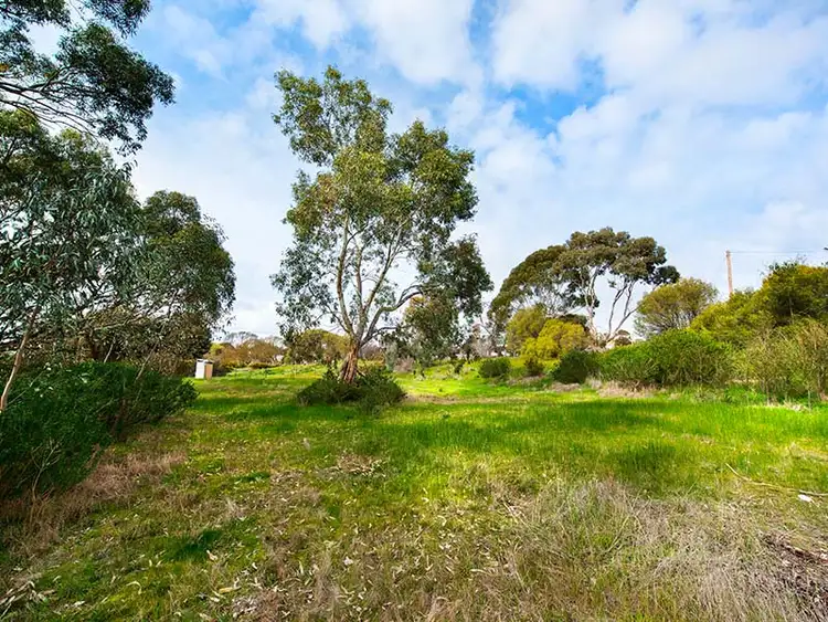 Sixth view of Homely land listing, 14 Polsue Street, Maldon VIC 3463