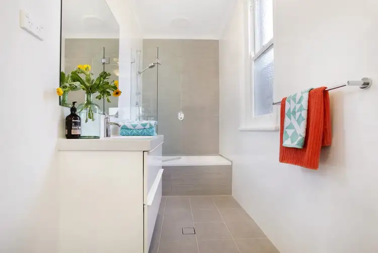 Fifth view of Homely house listing, 39 Moore Street, Drummoyne NSW 2047