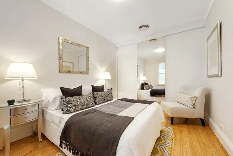 Fifth view of Homely house listing, 5 Adolphus Street, Balmain NSW 2041