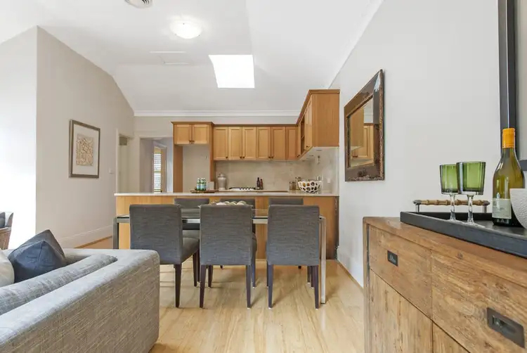 Sixth view of Homely house listing, 5 Adolphus Street, Balmain NSW 2041