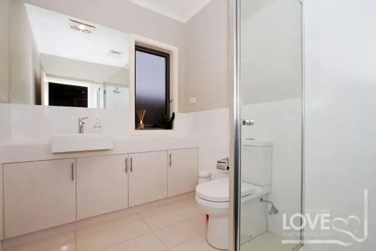 Fourth view of Homely unit listing, 3/46 Darebin Boulevard, Reservoir VIC 3073