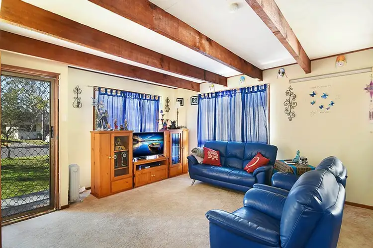 Second view of Homely house listing, 10 Howelston Road, Gorokan NSW 2263