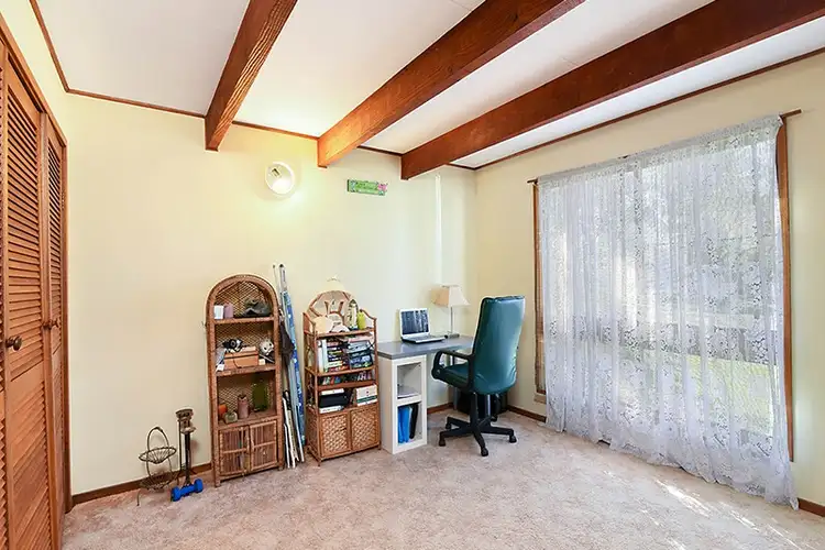 Fourth view of Homely house listing, 10 Howelston Road, Gorokan NSW 2263