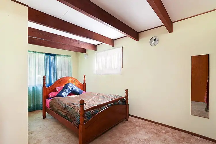 Fifth view of Homely house listing, 10 Howelston Road, Gorokan NSW 2263