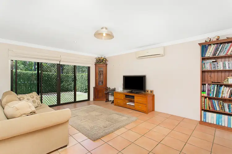 Sixth view of Homely house listing, 4 Fairhaven Place, Albany Creek QLD 4035
