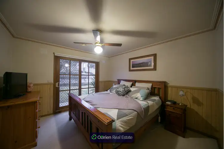 Third view of Homely rural property listing, 1 Ibis Way, Cannons Creek VIC 3977
