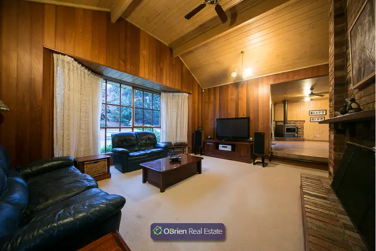 Sixth view of Homely rural property listing, 1 Ibis Way, Cannons Creek VIC 3977