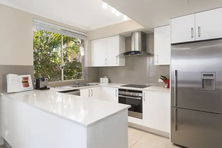 54/41 Bath Road, Kirrawee NSW 2232