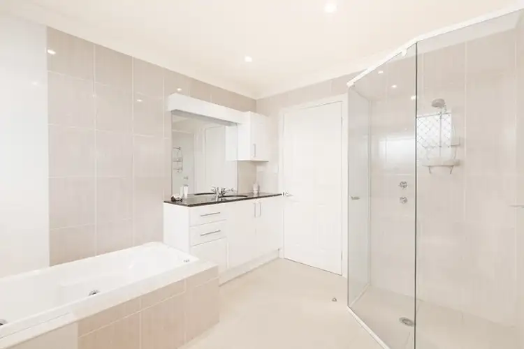 Sixth view of Homely villa listing, 2/24 Taren Road, Caringbah South NSW 2229