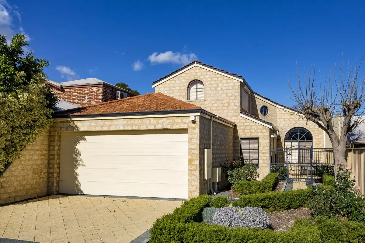 Main view of Homely house listing, 67C Gardner Street, Como WA 6152
