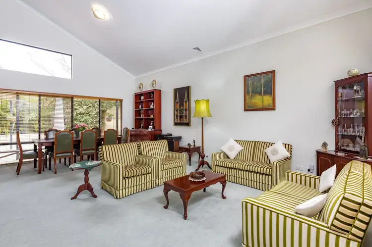 Third view of Homely house listing, 67C Gardner Street, Como WA 6152
