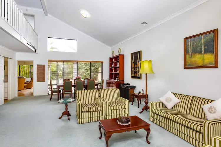 Fourth view of Homely house listing, 67C Gardner Street, Como WA 6152