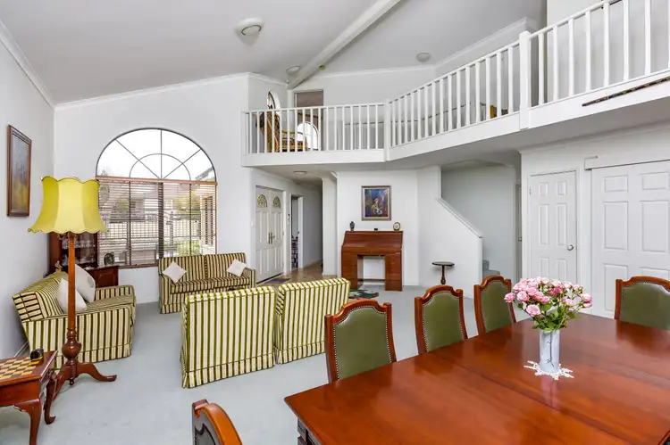 Sixth view of Homely house listing, 67C Gardner Street, Como WA 6152