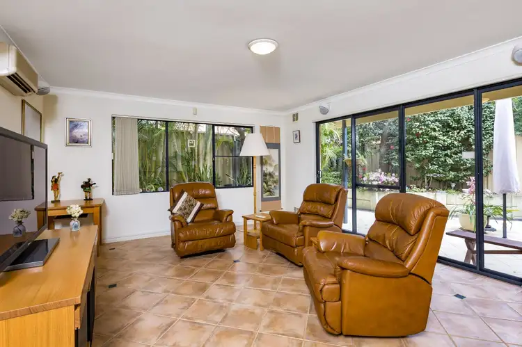 Seventh view of Homely house listing, 67C Gardner Street, Como WA 6152