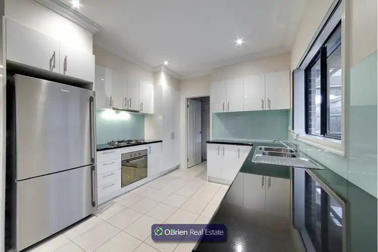 Second view of Homely house listing, 2/130 Kennington Park Drive, Endeavour Hills VIC 3802