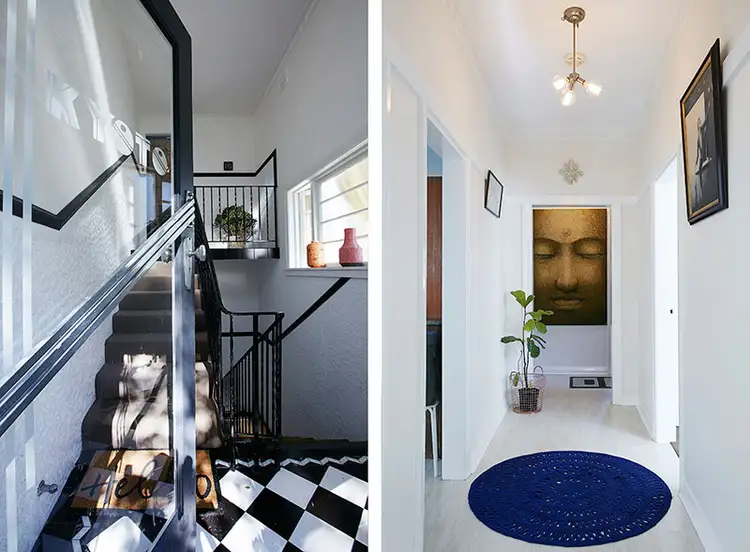 Third view of Homely semi-detached listing, 2/29 White Street, Balgowlah NSW 2093