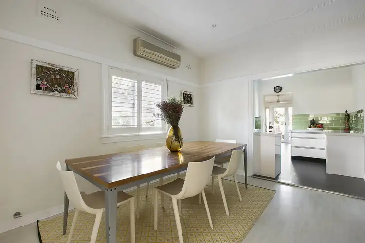 Sixth view of Homely semi-detached listing, 2/29 White Street, Balgowlah NSW 2093
