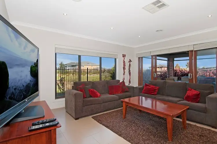 Fifth view of Homely house listing, 7 Dalray Street, Sandhurst VIC 3977