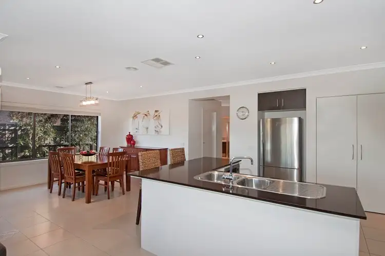 Sixth view of Homely house listing, 7 Dalray Street, Sandhurst VIC 3977