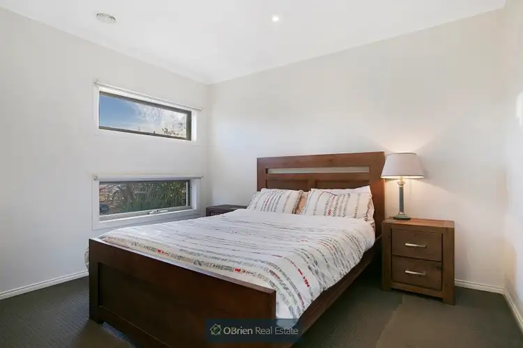Third view of Homely house listing, 42 William Thwaites Boulevard, Cranbourne North VIC 3977