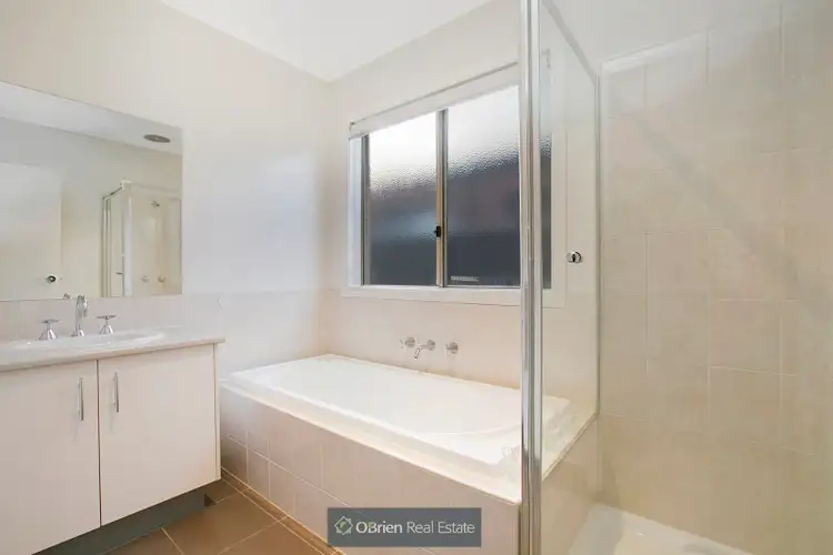Sixth view of Homely house listing, 42 William Thwaites Boulevard, Cranbourne North VIC 3977