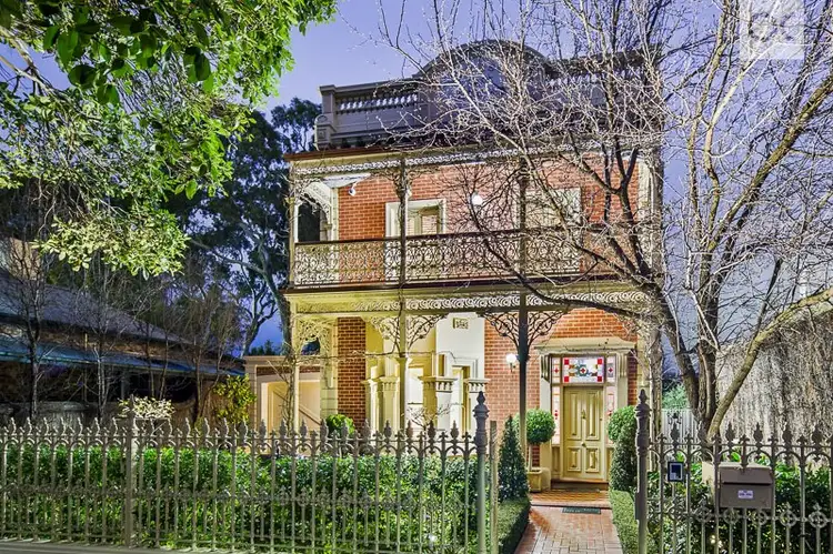 36 Rochester Street, Leabrook SA 5068