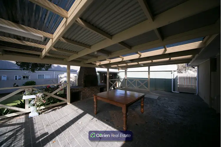 Fifth view of Homely house listing, 20 Craig Road, Junction Village VIC 3977