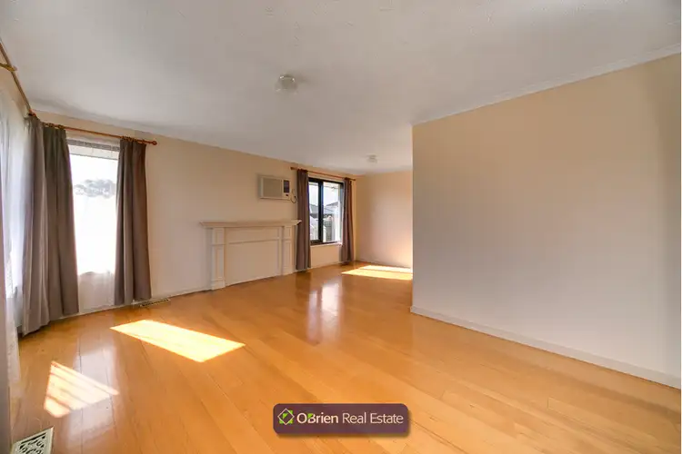 Sixth view of Homely house listing, 20 Craig Road, Junction Village VIC 3977