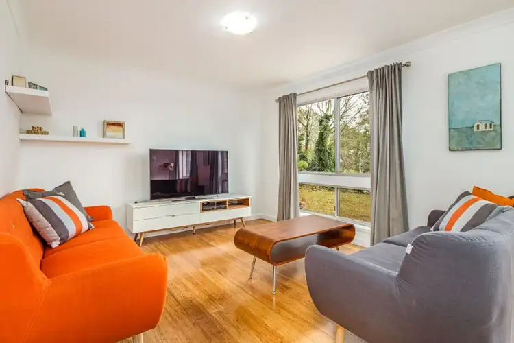 Fourth view of Homely house listing, 1 Elgin Place, Winston Hills NSW 2153