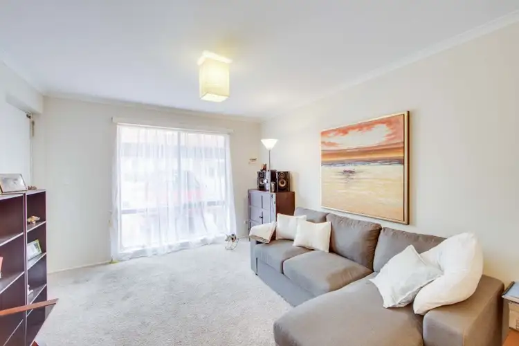 Fourth view of Homely house listing, 3/27 Epstein Drive, Morphett Vale SA 5162