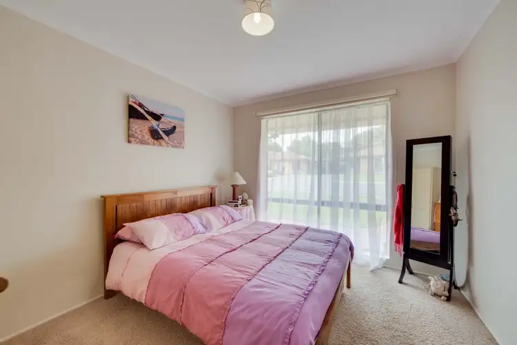 Fifth view of Homely house listing, 3/27 Epstein Drive, Morphett Vale SA 5162