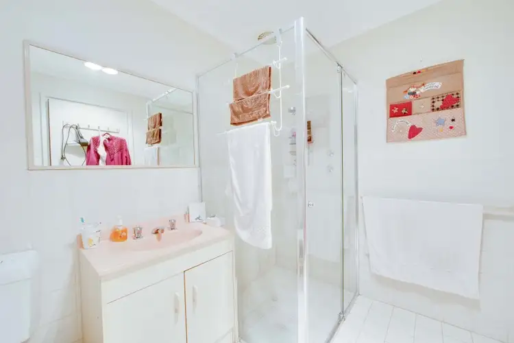 Sixth view of Homely house listing, 3/27 Epstein Drive, Morphett Vale SA 5162