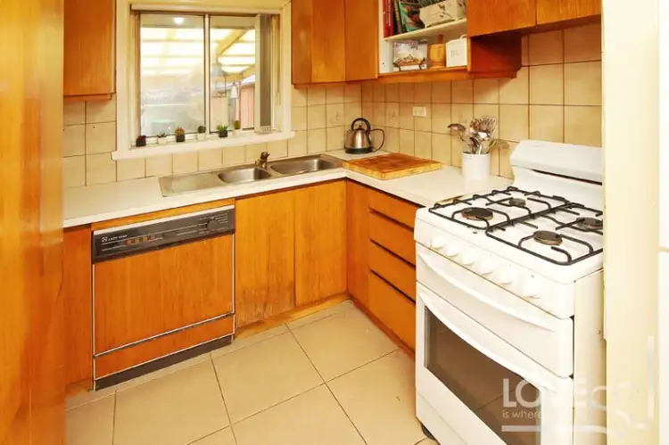 Fourth view of Homely house listing, 26 Ruthven Crescent, Lalor VIC 3075