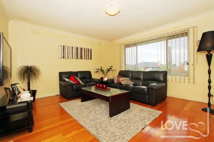 Fifth view of Homely house listing, 26 Ruthven Crescent, Lalor VIC 3075