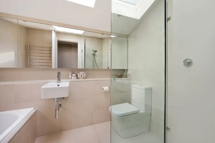 Fourth view of Homely house listing, 38 Loombah Street, Bilgola NSW 2107