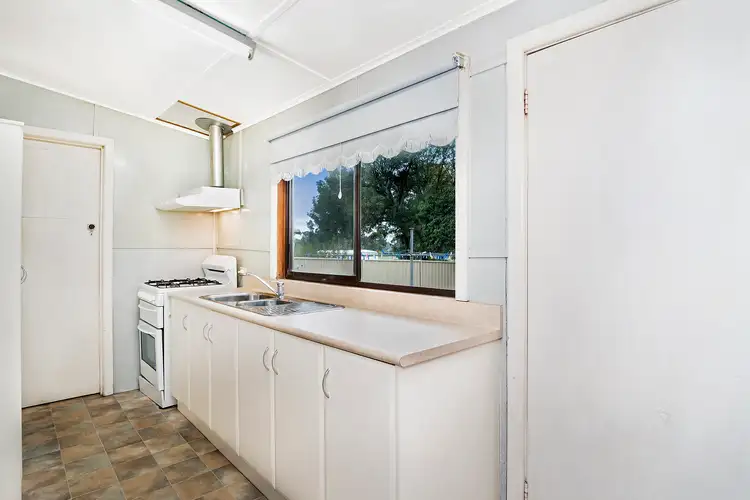 Sixth view of Homely house listing, 21 Thorpe Street, California Gully VIC 3556