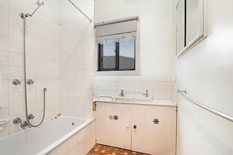 Seventh view of Homely house listing, 21 Thorpe Street, California Gully VIC 3556