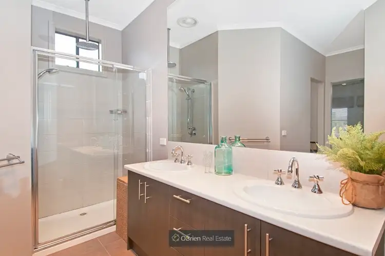 Sixth view of Homely house listing, 68 Sandarra Boulevard, Sandhurst VIC 3977