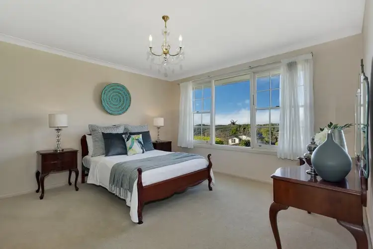 Sixth view of Homely house listing, 9 The Grove, Belrose NSW 2085