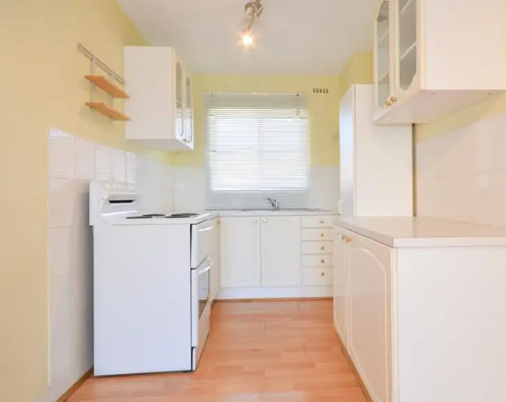 Third view of Homely unit listing, 10/26 Baldwin Street, Como WA 6152