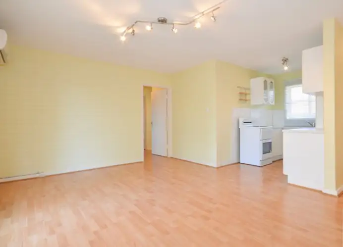 Fourth view of Homely unit listing, 10/26 Baldwin Street, Como WA 6152