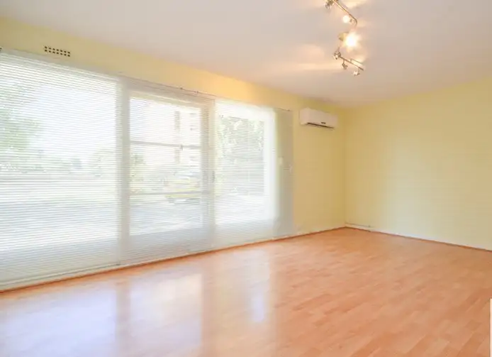 Fifth view of Homely unit listing, 10/26 Baldwin Street, Como WA 6152