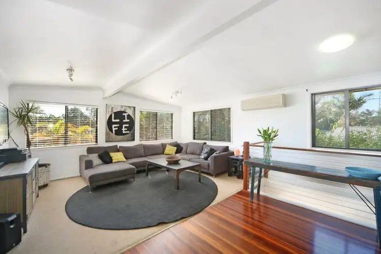 19 Acacia Avenue, Coolum Beach QLD 4573