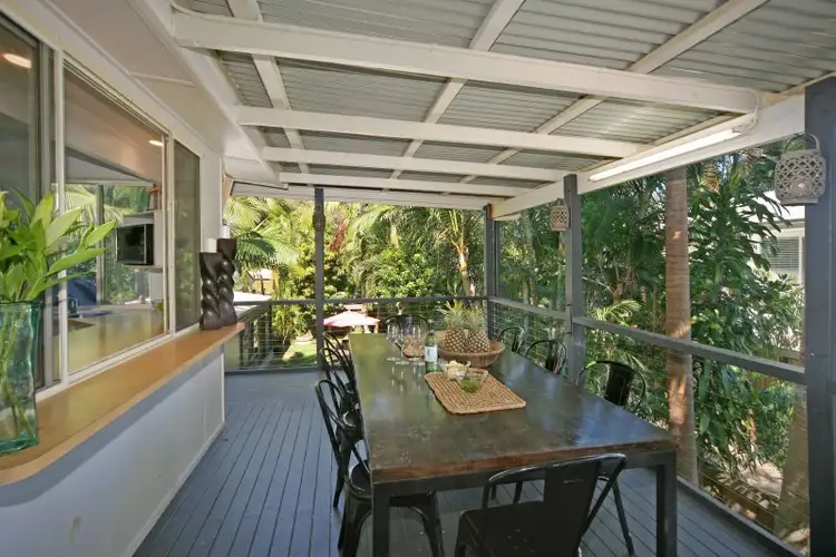 Fourth view of Homely house listing, 19 Acacia Avenue, Coolum Beach QLD 4573