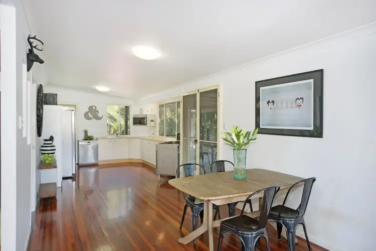 Fifth view of Homely house listing, 19 Acacia Avenue, Coolum Beach QLD 4573