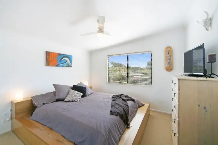 Sixth view of Homely house listing, 19 Acacia Avenue, Coolum Beach QLD 4573