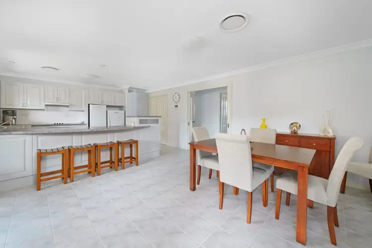 Third view of Homely house listing, 53 Home Ridge Terrace, Port Macquarie NSW 2444