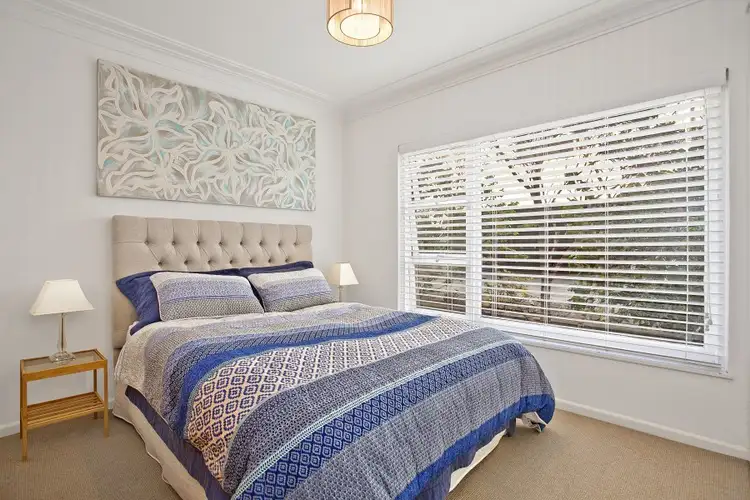Fourth view of Homely apartment listing, 7/155 Blair Street, North Bondi NSW 2026