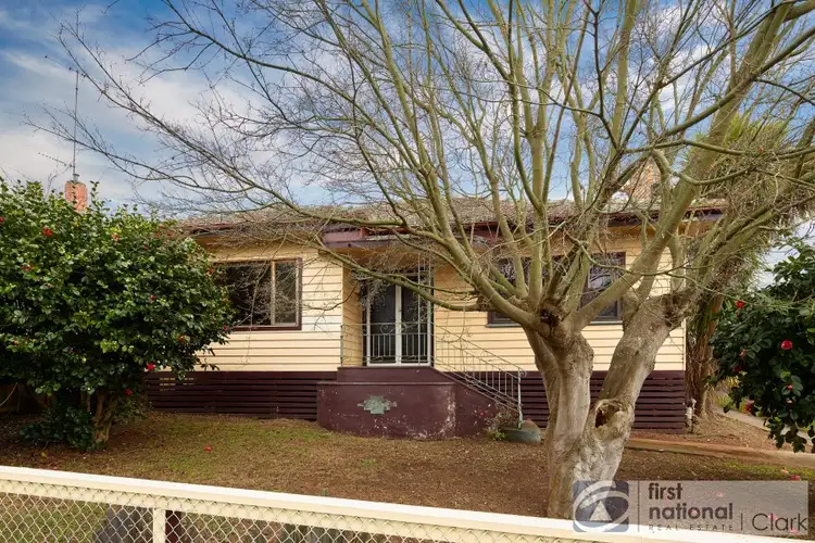 Second view of Homely house listing, 7 King Street, Warragul VIC 3820