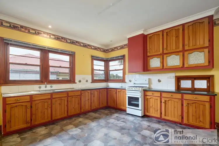 Third view of Homely house listing, 7 King Street, Warragul VIC 3820